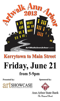 Thumbnail image for ASM Artwalk Ann Arbor4.5x7.5WEB.jpg